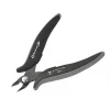 C.K ESD Side Cutters 5 1/2" (139mm)