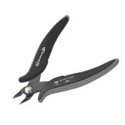 C.K ESD Side Cutters 5 1/2" (139mm)