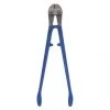 Irwin Record Bolt Cutters 30" (620mm)