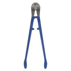 Irwin Record Bolt Cutters 30" (620mm)
