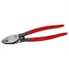 C.K Cable Cutter 6" (160mm)