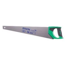 Irwin Jack 7tpi Wood Jack Plus Saw 20" (500mm)