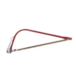 Spear & Jackson Razorsharp 3tpi Wood Bow Saw 21" (530mm)