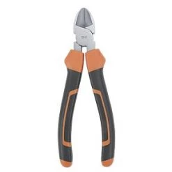 Magnusson Side Cutters 6" (160mm) -Pliers & Cutters Sales Store 9330V A3