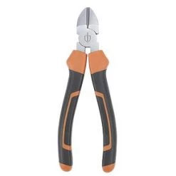 Magnusson Side Cutters 6" (160mm) -Pliers & Cutters Sales Store 9330V A4