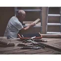 Magnusson Pliers Set -Pliers & Cutters Sales Store 9341V A2