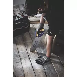 Pliers & Cutters Sales Store -Pliers & Cutters Sales Store 9429X A1