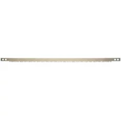 Bahco 3tpi Wood Bow Saw Blade 21" (533mm)