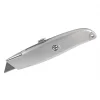 Retractable Retractable Blade Knife