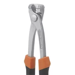 Magnusson End Cutters 9" (225mm) 7 Magnusson End Cutters 9" (225mm) -Pliers & Cutters Sales Store 9465V A2