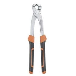 Magnusson End Cutters 9" (225mm) 8 Magnusson End Cutters 9" (225mm) -Pliers & Cutters Sales Store 9465V A3