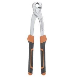 Magnusson End Cutters 9" (225mm) 9 Magnusson End Cutters 9" (225mm) -Pliers & Cutters Sales Store 9465V A4