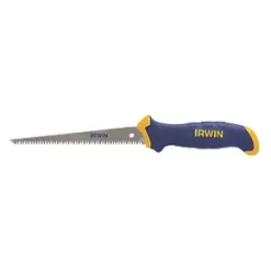 Irwin 8tpi Multi-Material Jabsaw 6 1/2" (165mm)
