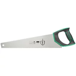 Magnusson 7tpi Wood Panel Saw 18" (455mm)