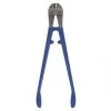 Irwin Record Bolt Cutters 24" (740mm)