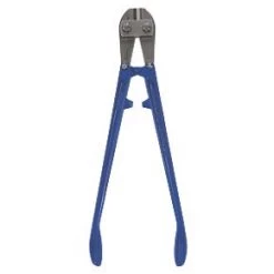 Irwin Record Bolt Cutters 24" (740mm)