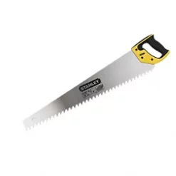 Stanley FatMax 1.4tpi Concrete/Stone Panel Saw 26" (660mm)
