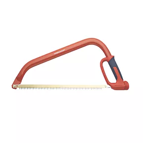 Spear & Jackson Predator Predator 4tpi Wood Bow Saw 20 3/4" (528mm) 1 Spear & Jackson Predator Predator 4tpi Wood Bow Saw 20 3/4" (528mm)