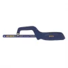 Irwin 24tpi Metal/Plastic Mini Hacksaw 10" (250mm)