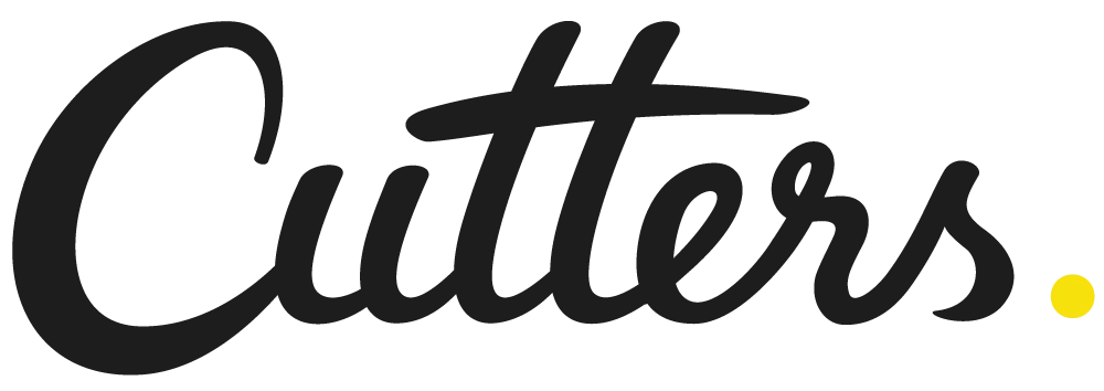 Pliers & Cutters Sales Store