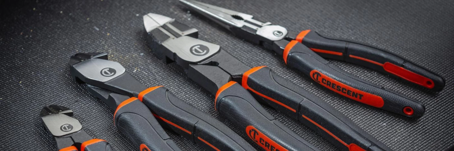 Pliers & Cutters Sales Store 2 Pliers & Cutters Sales Store -Pliers & Cutters Sales Store q4